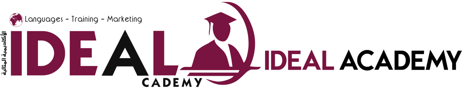 IDEAL ACADEMY ALGERIA – JOBS